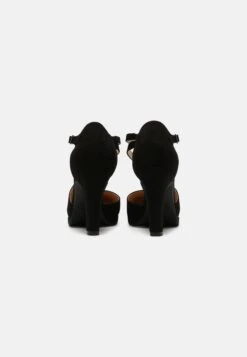 Anna Field High Heels - Black 11 Anna Field High Heels - Black -Anna Field 24947e6fff3e47bb9c6638f6668198a8