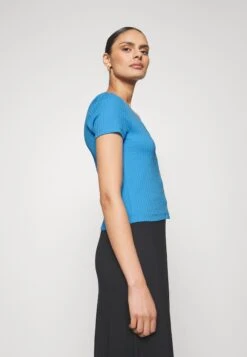 Anna Field Cardigan - Cardigan 15 Anna Field Cardigan - Cardigan -Anna Field 24950c3cf39b4e9ab2f477f7526de89c