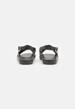 Anna Field Sandals - Black 11 Anna Field Sandals - Black -Anna Field 25071e5efff146e4aaf8bd0b8e051c11