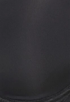 Anna Field 2 Pack - Multiway / Strapless Bra - Black/Beige 15 Anna Field 2 Pack - Multiway / Strapless Bra - Black/Beige -Anna Field 25a64d938b3e42f3862b7a7a39dccf46