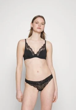 Anna Field 5 Pack - Thong