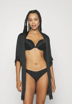 Anna Field 7 Pack - Briefs - Black -Anna Field 269ae5428ebe4618bf44b4f63b4dcf83