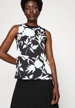 Anna Field Punto Mini - Mini Skirt 12 Anna Field Punto Mini - Mini Skirt -Anna Field 26ba341421034c7a9581c5f9a2a54a11