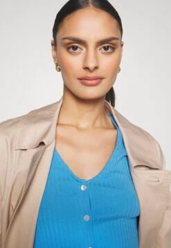 Anna Field Cardigan - Cardigan 13 Anna Field Cardigan - Cardigan -Anna Field 276af39aa5b04571a28b081a71127808