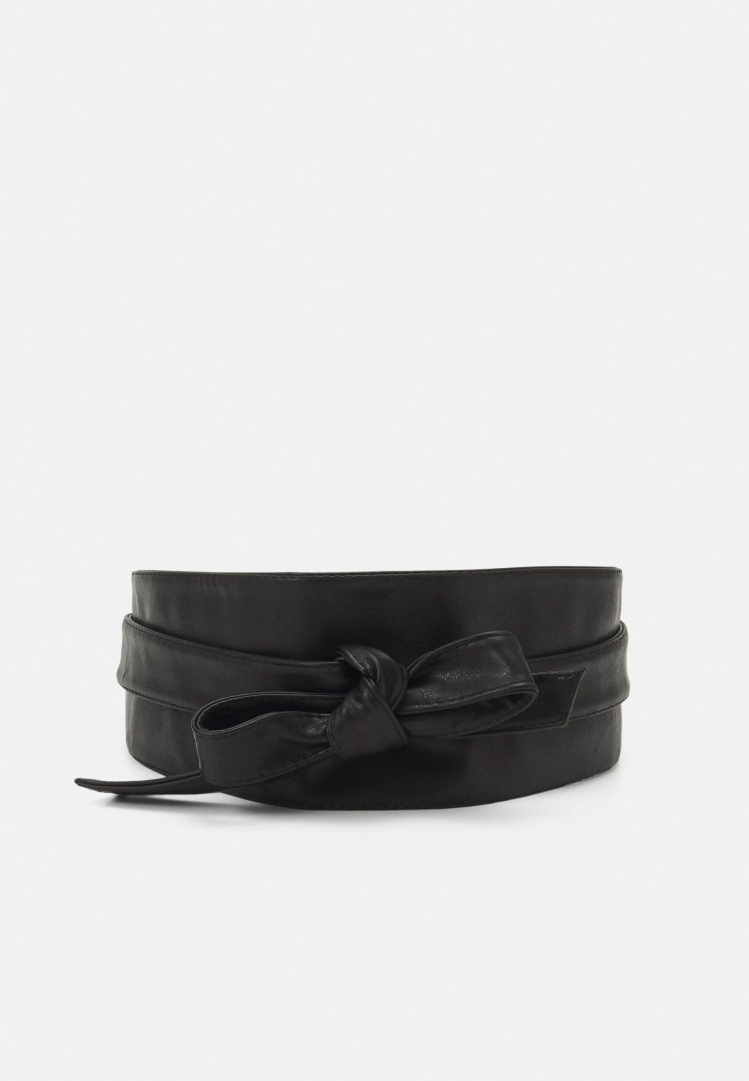 Anna Field Belt - Black 3 Anna Field Belt - Black