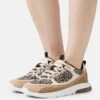 Anna Field Trainers - Beige 1 Anna Field Trainers - Beige -Anna Field 27942c89ac354b19a1cd730db8488ead