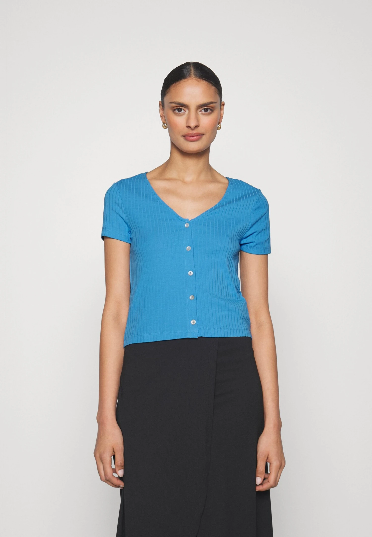 Anna Field Cardigan - Cardigan 3 Anna Field Cardigan - Cardigan