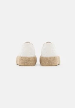 Anna Field Espadrilles - Espadrilles -Anna Field 2933e23e8ae044b9905e08e4de3fdfe3