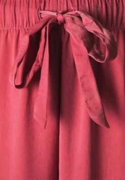 Anna Field Pyjama Set - Pink 15 Anna Field Pyjama Set - Pink -Anna Field 2a11a59bb3104c658bbd7290158014e4