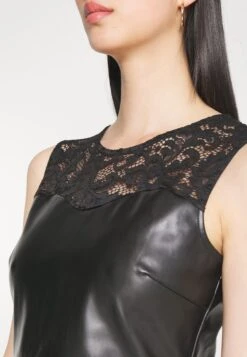 Anna Field Top - Top 17 Anna Field Top - Top -Anna Field 2a44a12cdd514ed78f4c72c1845d1115