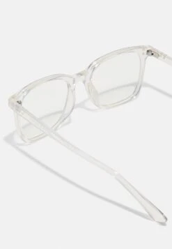 Anna Field Blue Light Glasses - Transparent -Anna Field 2b01451f89a44689811f186ec8378265