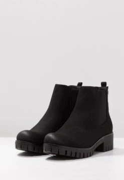 Anna Field Platform Ankle Boots - Platform Ankle Boots 13 Anna Field Platform Ankle Boots - Platform Ankle Boots -Anna Field 2b65e8460d404479b232201a85f91979