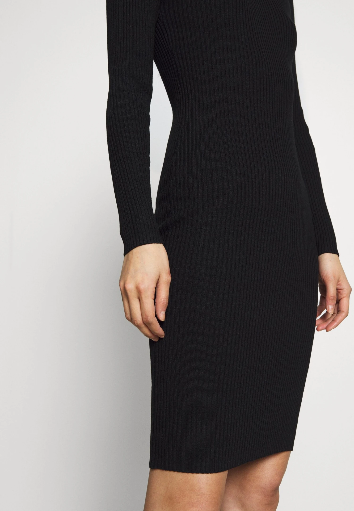 Anna Field Jumper Dress - Jumper Dress 7 Anna Field Jumper Dress - Jumper Dress - Image 5