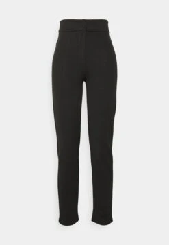 Trousers - Trousers -Anna Field 2cea901bd70349278e3f1bcf4fb5b38d