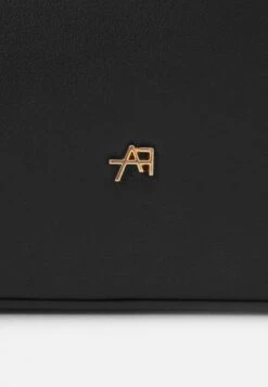 Anna Field Set - Across Body Bag - Black 14 Anna Field Set - Across Body Bag - Black -Anna Field 2e49252364e74fb7a7b70b47baab223a