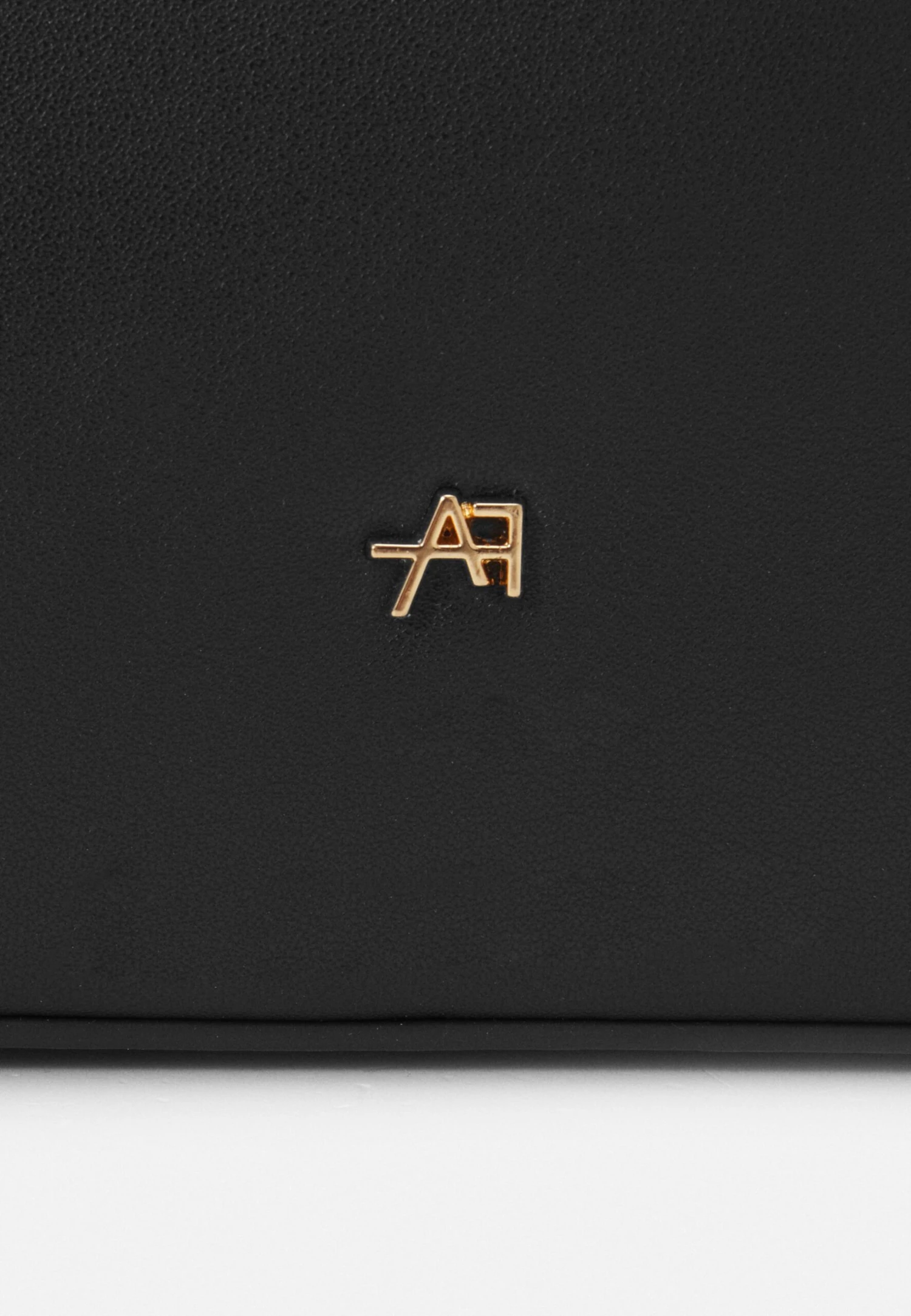 Anna Field Set - Across Body Bag - Black 8 Anna Field Set - Across Body Bag - Black - Image 6