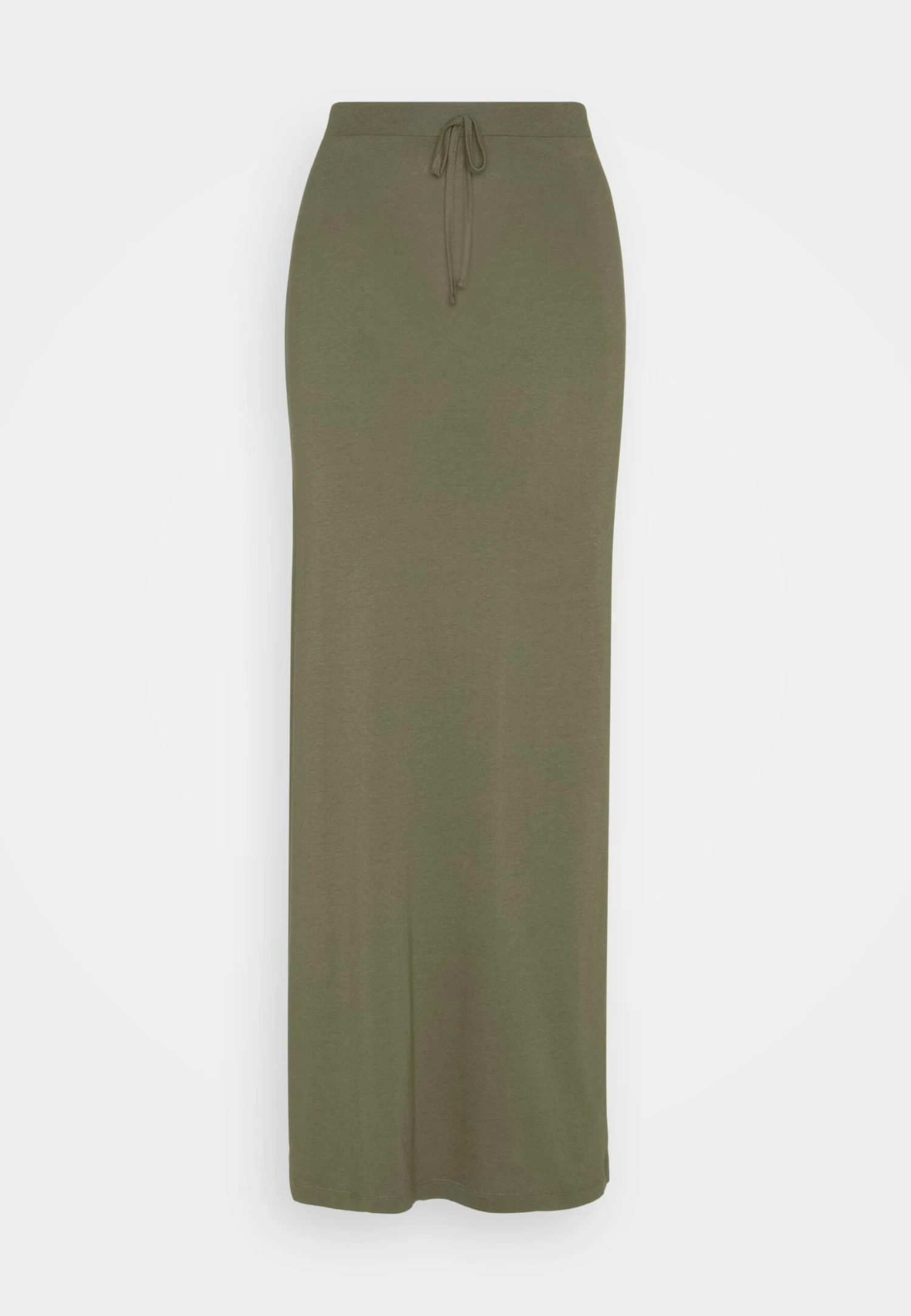 Anna Field Maxi Skirt - Maxi Skirt 7 Anna Field Maxi Skirt - Maxi Skirt - Image 5