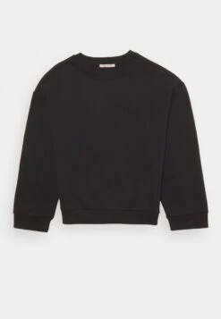 Anna Field Sweatshirt - Black -Anna Field 2f1fdc4f33b64b58b871132f77e6fcad