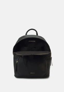 Anna Field Rucksack - Black -Anna Field 2f24c934242d425eb947e7224ec2d1ae
