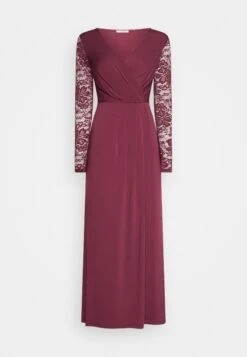 Anna Field Cocktail Dress / Party Dress - Cocktail Dress / Party Dress