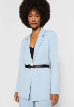 Anna Field Waist Belt - Black 10 Anna Field Waist Belt - Black -Anna Field 30b0ec3651924196a86d0c97760afd7f