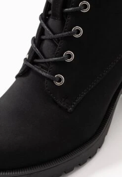 Anna Field Winter Boot - Lace-Up Ankle Boots 11 Anna Field Winter Boot - Lace-Up Ankle Boots -Anna Field 30fc750c76154fa488e6edbe0652e07a