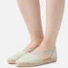 Anna Field Leather - Espadrilles 2 Anna Field Leather - Espadrilles -Anna Field 311236bebfd14c4da2af7b6c9c42e366