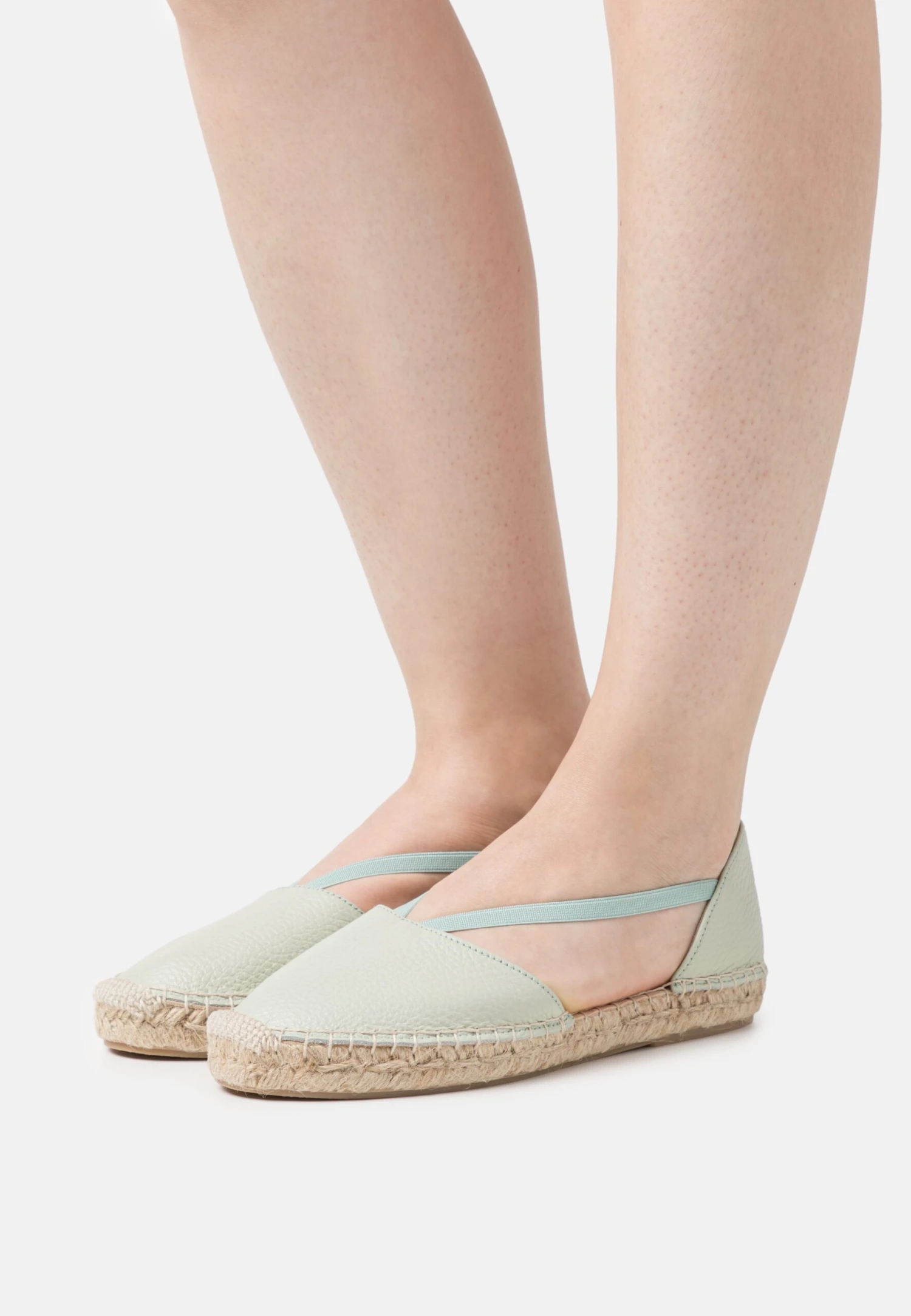 Anna Field Leather - Espadrilles 3 Anna Field Leather - Espadrilles