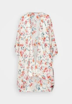 Anna Field Cape - Red 12 Anna Field Cape - Red -Anna Field 31b0c4af5be44566b57ad01eb39c424f