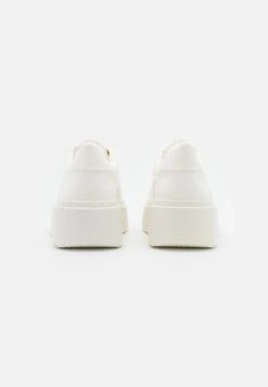 Anna Field Trainers - White 11 Anna Field Trainers - White -Anna Field 31c549ef8ae4408ba4a530637896c36d