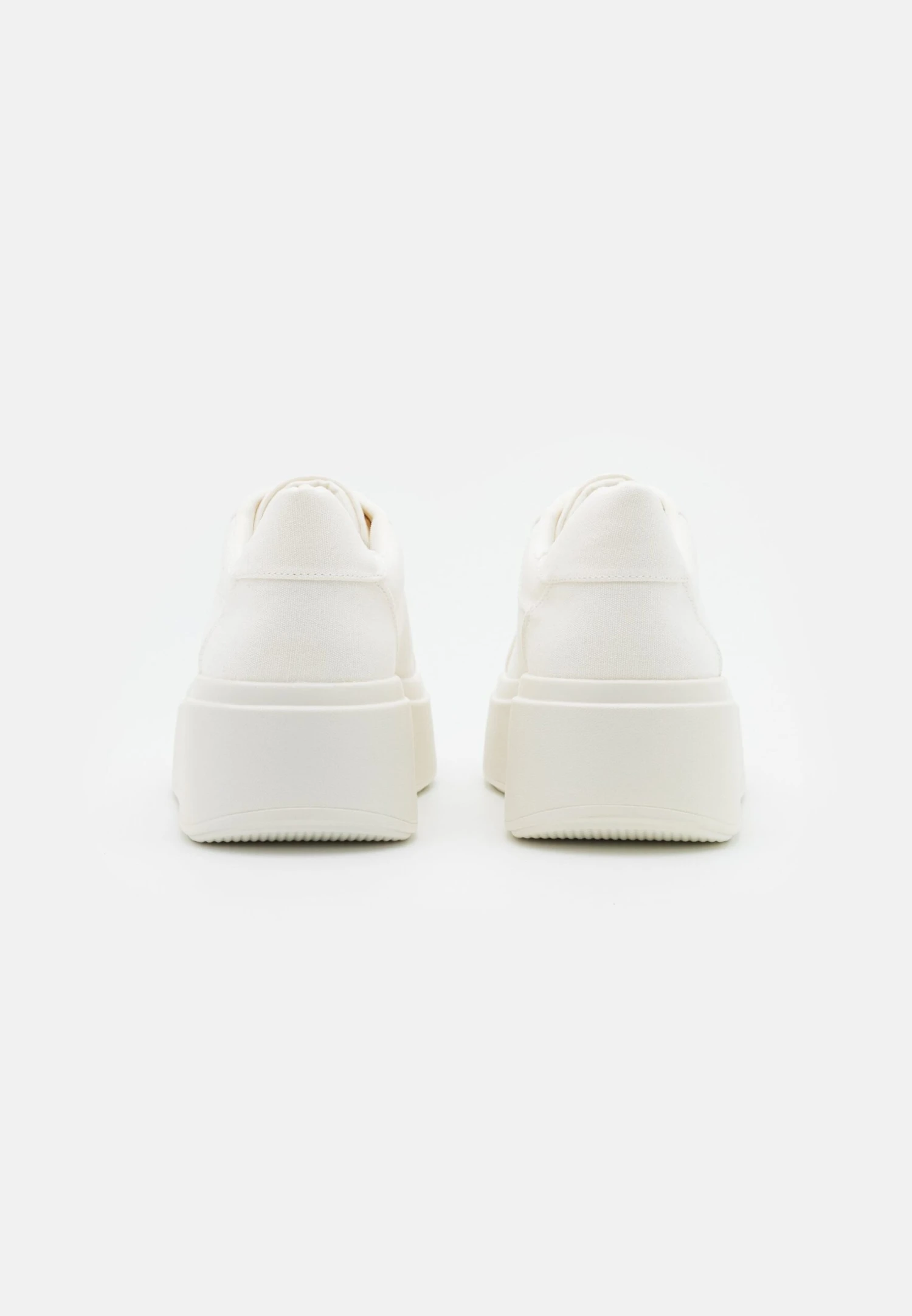 Anna Field Trainers - White 6 Anna Field Trainers - White - Image 4