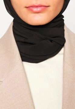 Anna Field 2 Pack - Headscarf - Black/Green 16 Anna Field 2 Pack - Headscarf - Black/Green -Anna Field 3229d022fe94445fa49cc239f1e107ea