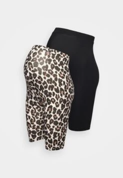 2Pack - Shorts 12 2Pack - Shorts -Anna Field 33f415cdc9374ccab3271f1c5ee2d290