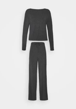 Anna Field Set - Pyjamas -Anna Field 34c4b3211e1c41ff8ea8df81296bd993