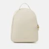 Anna Field Rucksack - Off-White