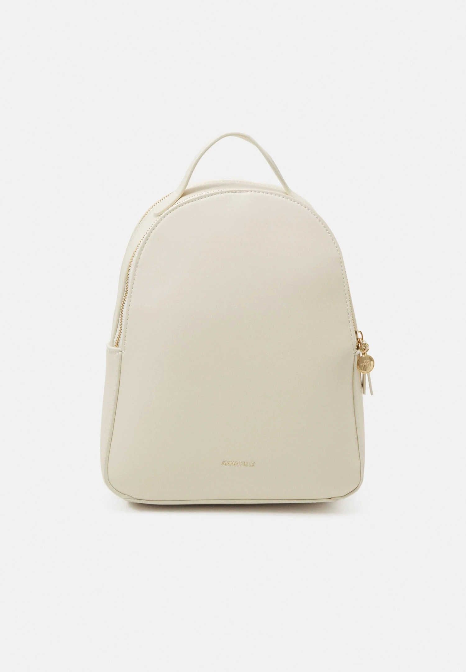 Anna Field Rucksack - Off-White 3 Anna Field Rucksack - Off-White