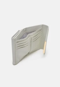 Anna Field Wallet - White 10 Anna Field Wallet - White -Anna Field 34f22a0d1c804108963e6023bd05de77