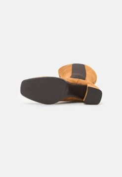 Anna Field Leather - Boots -Anna Field 354d17af6a8a4d98bdcb8b67aa3efb03