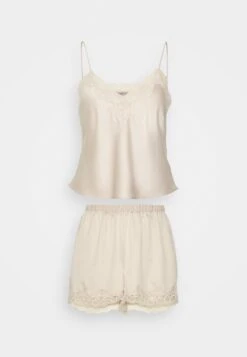 Anna Field Nightie - Off-White 14 Anna Field Nightie - Off-White -Anna Field 36d6b562803b439ab0cca5568bd172f8