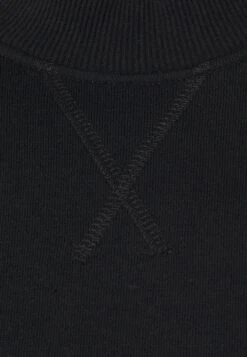 Anna Field Sweatshirt - Sweatshirt 7 Anna Field Sweatshirt - Sweatshirt -Anna Field 36e0cfe40706432382f3bc16540ce143