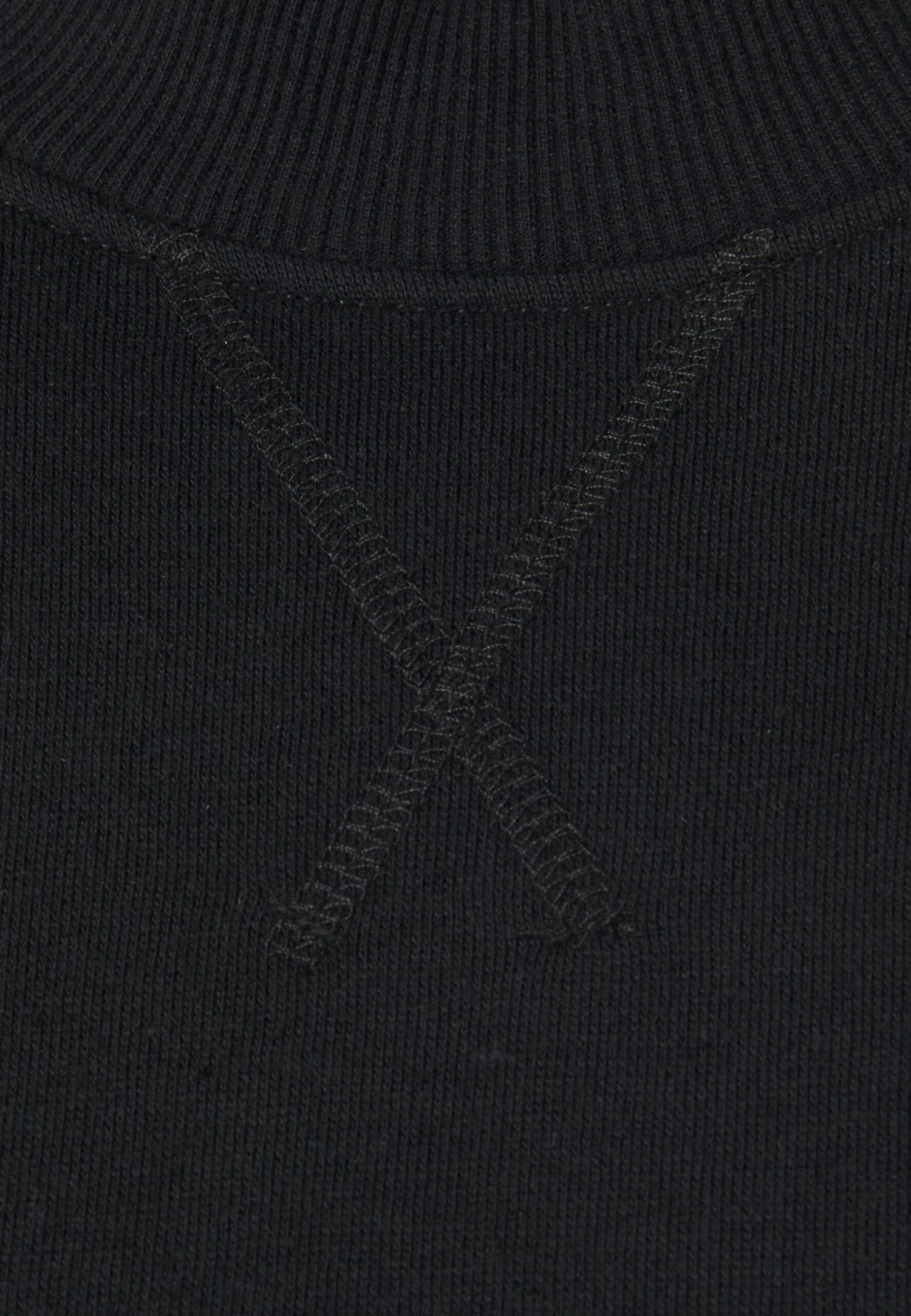 Anna Field Sweatshirt - Sweatshirt 5 Anna Field Sweatshirt - Sweatshirt - Image 3