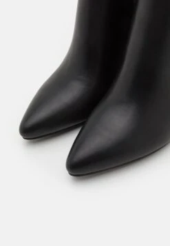 Anna Field High Heeled Boots - Black 13 Anna Field High Heeled Boots - Black -Anna Field 379749b9e10b413f8e3d9b3724dfacbf