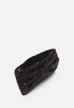 Anna Field Clutch - Black 8 Anna Field Clutch - Black -Anna Field 39141e15cae84b82b9cf4f1b22a9a150