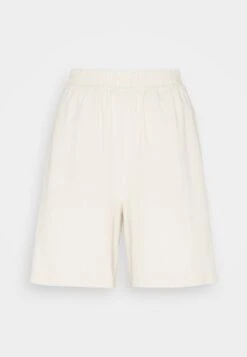 Anna Field Linen Mix - Shorts - Beige 12 Anna Field Linen Mix - Shorts - Beige -Anna Field 396831ee31ad4d7d8632f8f8663f19a9