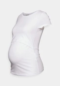 2 Pack - Basic T-Shirt -Anna Field 3b7a58ec4cd24e9c98ab16eaf4e74651