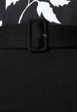 Anna Field Punto Mini - Mini Skirt 15 Anna Field Punto Mini - Mini Skirt -Anna Field 3b7abed2db09465ebf0f1831c722541d