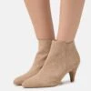 Anna Field Leather - Ankle Boots 1 Anna Field Leather - Ankle Boots -Anna Field 3c26da95bb264d2c91ccdee274d82db2