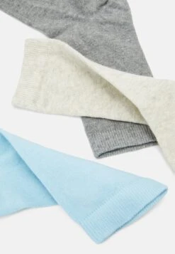 Anna Field 8 Pack - Socks - Blue/Grey 7 Anna Field 8 Pack - Socks - Blue/Grey -Anna Field 3c34e18a89b746f3b81f9d17f83ca4ad