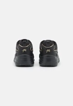 Anna Field Leather - Trainers 11 Anna Field Leather - Trainers -Anna Field 3c4314e6703e4432aab51c8d98b9dac2