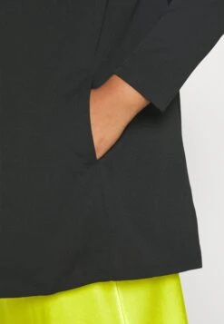 Short Coat - Black 17 Short Coat - Black -Anna Field 3c975db877c949069bd673c08e31d5ba